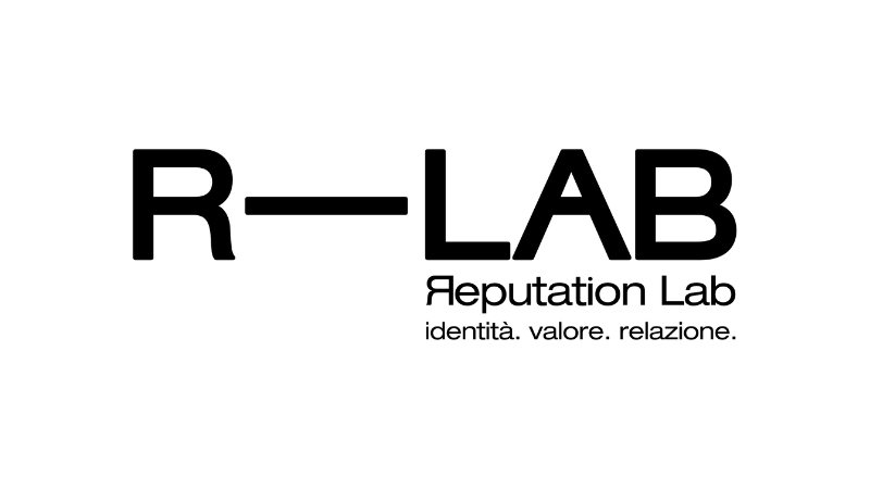 Reputation Lab